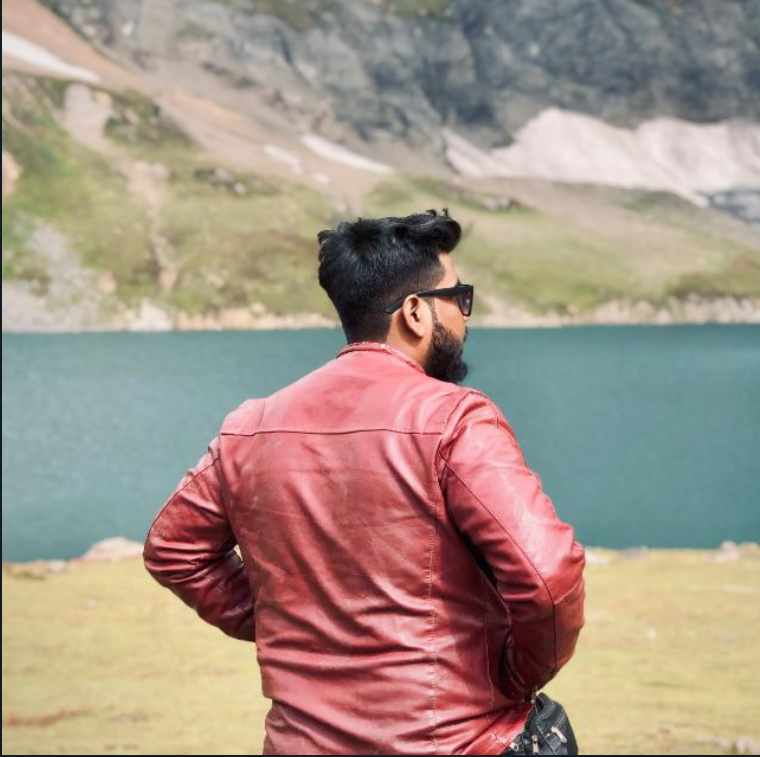 Screenshot 2024-02-09 122435